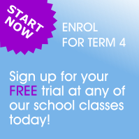 Enroll t3
