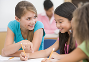 Tutoring