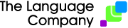 salient